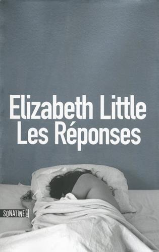 <a href="/node/19835">Les réponses</a>