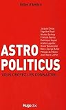 Astro politicus