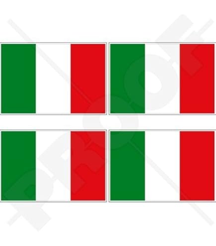 SICILY Flag-Coat of Arms, Sicilia Mamma Santissima SICILIAN 180mm Sticker, Decal SICILY Flag-Coat of Arms, Sicilia Mamma Santissima SICILIAN 180mm Sticker, Decal