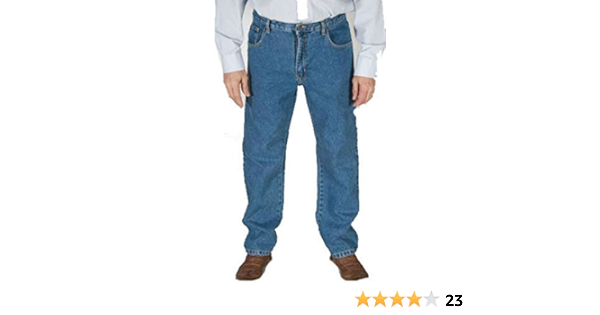 mens jeans 25 inch leg