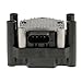 Magideal Ignition Coil for Volkswagen Beetle Golf Jetta 2.0L C1319 UF277 032905106 RS.3320.00