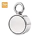Produktbild Hook.s Doppelseitige Angelmagnete Starker doppelseitiger Magnetring Starker Magnetring Bergungsmagnethaken
