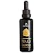 Produktbild Healing Garden Tenerife Pine Pollen Extrakt – Wildsammlung vom Vulkan – 3er-Set