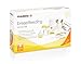 Medela Breastfeeding Starter Kit