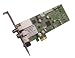 Produktbild Hauppauge HVR-4400 WinTV TV Card DVB-T/S2 PCIe