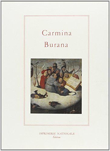 Download Carmina Burana Download Carmina Burana