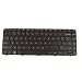 Imported Laptop Keyboard For HP Compaq 2000-2B 698694-001 698694001 CQ57-314 US New RS.590.00