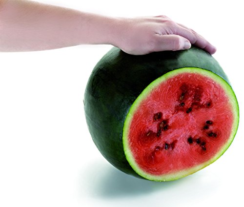 Melonenteiler Ø 28 cm - 4