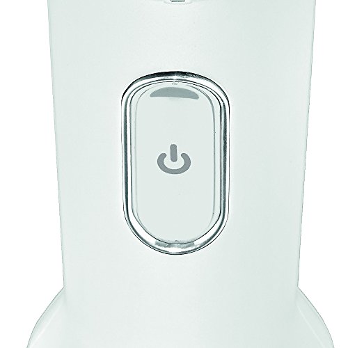 WMF KULT X Stabmixer, pure white - 4