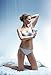 Philips Lumea Precision SC2002/01 IPL Hair Removal System with Facial Attachment