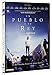Un Pueblo Y Su Rey [DVD]