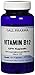 Produktbild Gall Pharma Vitamin B12 GPH Kapseln, 120 Stück, 1er Pack (1 x 120 Stück)