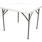 Suchergebnis auf Amazon.de für: klapptisch 90 x 90 x 75 cm