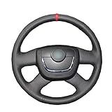 MEHR WAHL: Klicken Sie auf unsere Marke 