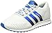 Produktbild Adidas Los Angeles Sneakers, Weiß(Weiß (Ftwr White/Mineral Blue/Shock Blue)), 45 1/3 EU