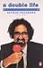 A Double Life: My Exciting Years in Theater and Advertising RS.294.00