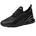 Produktbild Beikoard Laufschuhe Männer Sommer Outdoor Sport Schuhe Mann Atmungsaktive Fitness Turnschuhe Frau Frühling Jogging Sportliche Mesh Trainer