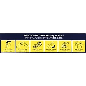 Prep Derma Protective Pre/Post Shave Cream - 75ml - Image 3
