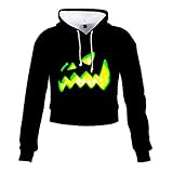 T-Shirt Damen Sommer V-Ausschnitt Kurzarm Tops Casual Oberteil Baumwolle Long Shirt Damen Casual V-Ausschnitt Oberteile Bluse Tunika arm Tops T-Shirt Frauen Sommer Spitze Weste Spitze Kurzarm Bluse Lässige TankTops T-Shirt