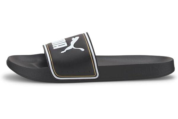 PUMA Leadcat FTR Sandale glissanteMixte