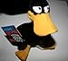 Produktbild Daffy Duck Looney Tunes Figur 27cm Plüsch