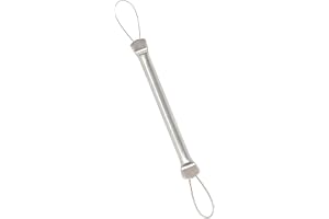 Dioche SST-0015 Universal Transmission Lip Installer och Protector Tool J-26744-A för Fordonsapplikationer