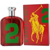  Ralph.l.2.red Edt Vap.125