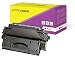 Produktbild Printing Saver Premium Toner kompatibel zu CE505X für HP P2050 P2053 P2053D P2053N P2054 P2054D P2054N P2055 P2055D P2055DN P2055X P2056 P2056D P2056N P2057 P2057D P2057N