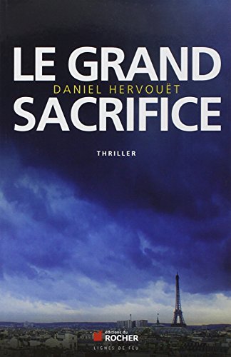 Le grand sacrifice