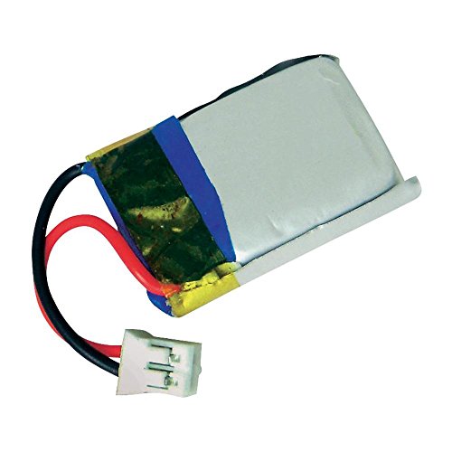 Preisvergleich Produktbild Konrad 205536 Ladegerät