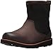 Produktbild UGG in Übergrößen Herren-Boots Hendren TL 1008140 Stout, Größe:50.5 EU