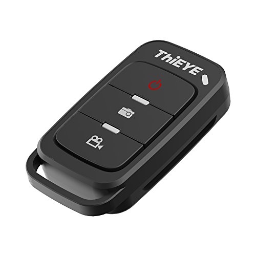Preisvergleich Produktbild Fernbedienung für ThiEYE E7, T5e Action Kamera