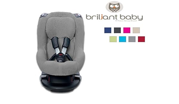 maxi cosi mini cooper