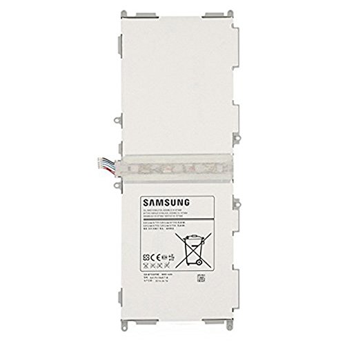 Originale Batterie Samsung SM-T535 Galaxy Tab 4 10 1 T535 Galaxy Tab 4 10 1