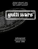 Image de gulli wars