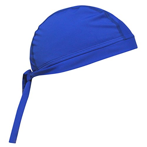 iQ-Company Kinder UV Mütze 300 Cap Kiddys - 3
