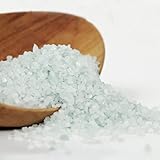 Bath Salt - Lavender - 1Kg