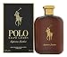 Ralph Lauren Polo Supreme Leather Eau de Parfum Spray for Men, 4 Ounce RS.7700.00