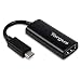 Produktbild Targus USB-C Laptops and USB-C Tablets