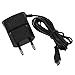 Produktbild WEIWEITOE-DE 110V-240V 5V 0.7A Universal Mobile Charger for Samsung Galaxy S4 S3 S2 i9300 i9100 EU Micro USB Wall Charger Travel