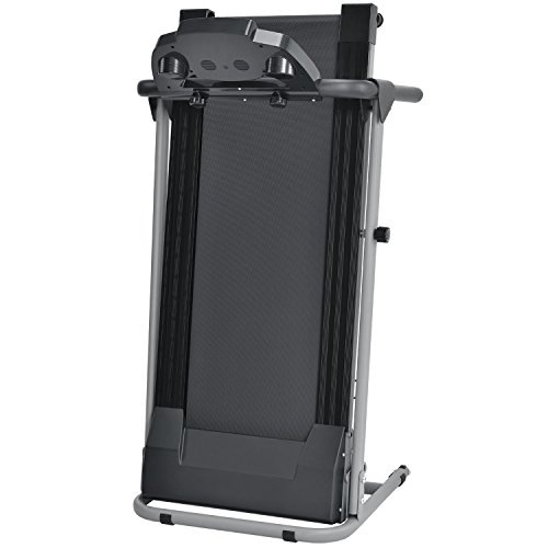 Laufband Speedrunner 2000 (Semi Professional) - 4