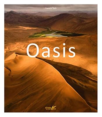 Oasis