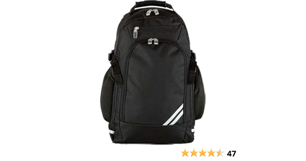 backcare backpack