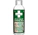 Produktbild Cederroth/Salvequick Cederroth Augen- und Wundreinigungsspray CD57