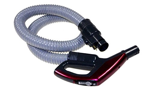 spécifications LG - FLEXIBLE COMPLET - AEM73373202