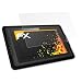 Produktbild atFolix Schutzfolie für XP-Pen Artist 13.3 Displayschutzfolie - 2 x FX-Antireflex blendfreie Folie