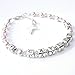 Childrens Name Bracelet - First Holy Communion Gift - Boxed