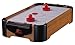 Produktbild Tisch-Air-Hockey - Luft-Hockey