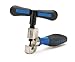 Produktbild Park Tool Kettennieter CT-11 Campa 11-Speed, 4000243