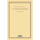 Canzoniere